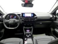 Citroën C4 Nuevo E-C4 eléctrico 100KW 136CV Shine
