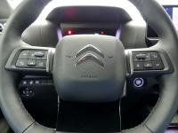 Citroën C4 Nuevo E-C4 eléctrico 100KW 136CV Shine