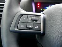 Citroën C4 Nuevo E-C4 eléctrico 100KW 136CV Shine