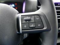 Citroën C4 Nuevo E-C4 eléctrico 100KW 136CV Shine