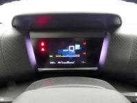 Citroën C4 Nuevo E-C4 eléctrico 100KW 136CV Shine