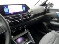 Citroën C4 Nuevo E-C4 eléctrico 100KW 136CV Shine