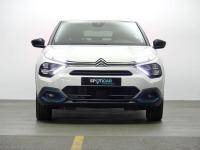 Citroën C4 Nuevo E-C4 eléctrico 100KW 136CV Shine
