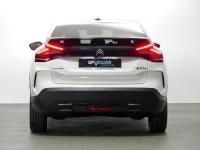 Citroën C4 Nuevo E-C4 eléctrico 100KW 136CV Shine