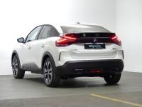 Citroën C4 Nuevo E-C4 eléctrico 100KW 136CV Shine