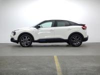 Citroën C4 Nuevo E-C4 eléctrico 100KW 136CV Shine