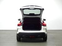 Citroën C4 Nuevo E-C4 eléctrico 100KW 136CV Shine