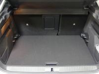 Citroën C4 Nuevo E-C4 eléctrico 100KW 136CV Shine