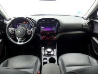 Kia Soul E-SOUL 150KW EMOTION 204 5P