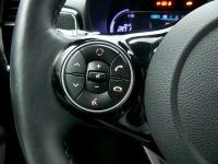 Kia Soul E-SOUL 150KW EMOTION 204 5P