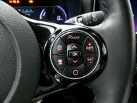 Kia Soul E-SOUL 150KW EMOTION 204 5P