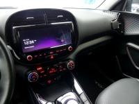 Kia Soul E-SOUL 150KW EMOTION 204 5P