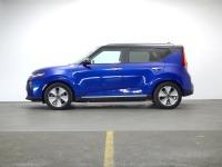 Kia Soul E-SOUL 150KW EMOTION 204 5P