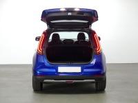 Kia Soul E-SOUL 150KW EMOTION 204 5P