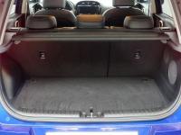 Kia Soul E-SOUL 150KW EMOTION 204 5P