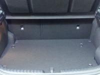 Kia Xceed 1.6 GDI PHEV EDRIVE 141CV 5P