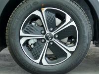 Kia Xceed 1.6 GDI PHEV EDRIVE 141CV 5P