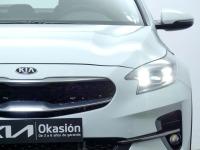 Kia Xceed 1.6 GDI PHEV EDRIVE 141CV 5P