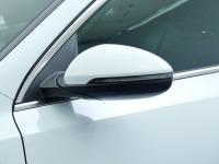 Kia Xceed 1.6 GDI PHEV EDRIVE 141CV 5P