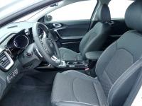 Kia Xceed 1.6 GDI PHEV EDRIVE 141CV 5P