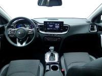 Kia Xceed 1.6 GDI PHEV EDRIVE 141CV 5P