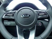 Kia Xceed 1.6 GDI PHEV EDRIVE 141CV 5P