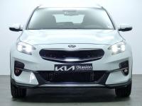 Kia Xceed 1.6 GDI PHEV EDRIVE 141CV 5P