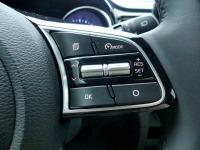 Kia Xceed 1.6 GDI PHEV EDRIVE 141CV 5P