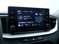Kia Xceed 1.6 GDI PHEV EDRIVE 141CV 5P