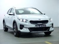 Kia Xceed 1.6 GDI PHEV EDRIVE 141CV 5P