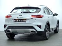 Kia Xceed 1.6 GDI PHEV EDRIVE 141CV 5P