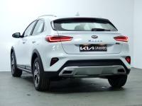 Kia Xceed 1.6 GDI PHEV EDRIVE 141CV 5P