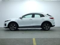 Kia Xceed 1.6 GDI PHEV EDRIVE 141CV 5P