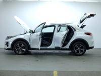 Kia Xceed 1.6 GDI PHEV EDRIVE 141CV 5P