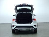 Kia Xceed 1.6 GDI PHEV EDRIVE 141CV 5P