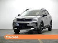 Citroën C5 Aircross 1.6 HYBRID 225 FEEL PACK AUTO 225 5P