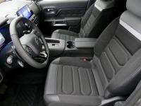 Citroën C5 Aircross 1.6 HYBRID 225 FEEL PACK AUTO 225 5P