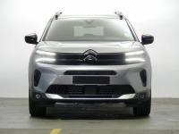 Citroën C5 Aircross 1.6 HYBRID 225 FEEL PACK AUTO 225 5P