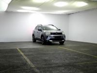 Citroën C5 Aircross 1.6 HYBRID 225 FEEL PACK AUTO 225 5P
