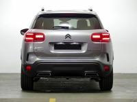 Citroën C5 Aircross 1.6 HYBRID 225 FEEL PACK AUTO 225 5P