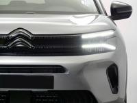 Citroën C5 Aircross 1.6 HYBRID 225 FEEL PACK AUTO 225 5P