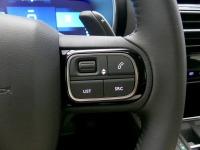 Citroën C5 Aircross 1.6 HYBRID 225 FEEL PACK AUTO 225 5P