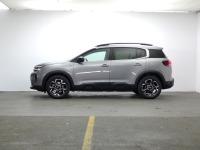 Citroën C5 Aircross 1.6 HYBRID 225 FEEL PACK AUTO 225 5P