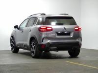 Citroën C5 Aircross 1.6 HYBRID 225 FEEL PACK AUTO 225 5P