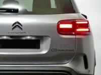 Citroën C5 Aircross 1.6 HYBRID 225 FEEL PACK AUTO 225 5P