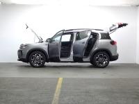 Citroën C5 Aircross 1.6 HYBRID 225 FEEL PACK AUTO 225 5P