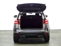 Citroën C5 Aircross 1.6 HYBRID 225 FEEL PACK AUTO 225 5P