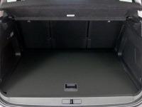 Citroën C5 Aircross 1.6 HYBRID 225 FEEL PACK AUTO 225 5P