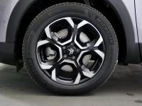 Citroën C5 Aircross 1.6 HYBRID 225 FEEL PACK AUTO 225 5P