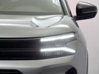 Citroën C5 Aircross 1.6 HYBRID 225 FEEL PACK AUTO 225 5P
